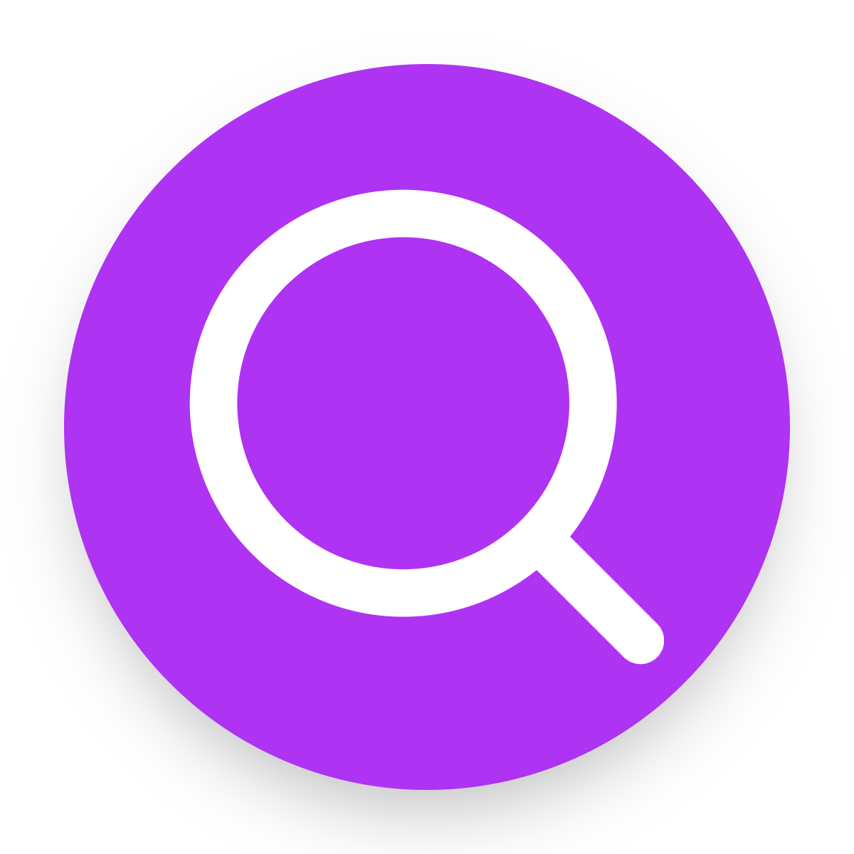 ESID Lookup Logo